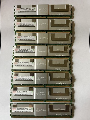 Hynix 2gb ram - hynix,