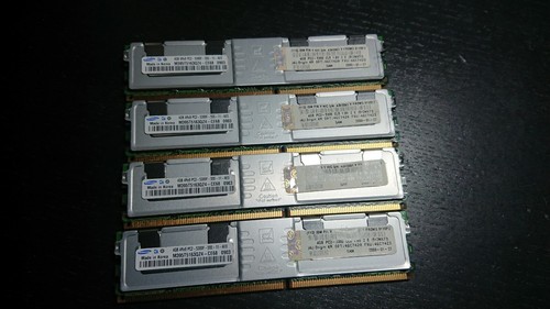 16gb ram samsung - ram,