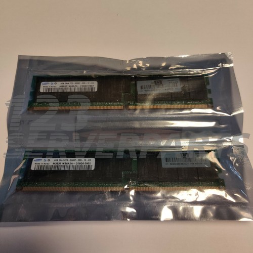 16gb reg pc2 - memory, kit