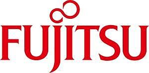 Fujitsu 38008164 16gb 2x8gb - 38008164,