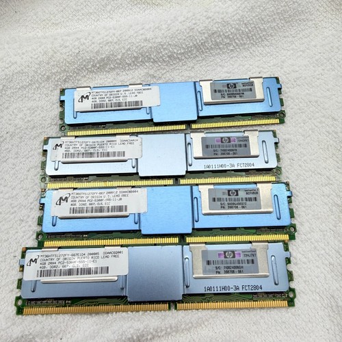 Micron mt36htf51272fy 667 4gb - mt36htf51272fy-667,