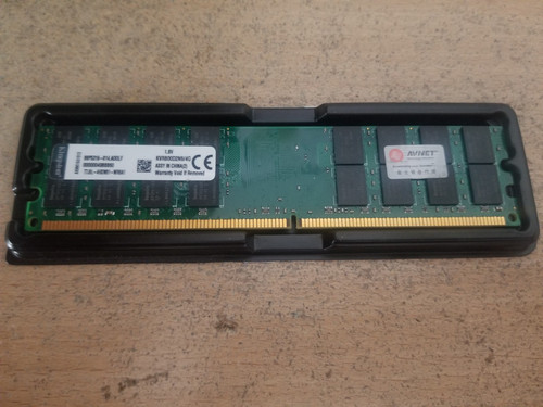 Kingston gb - kingston, 16 gb
