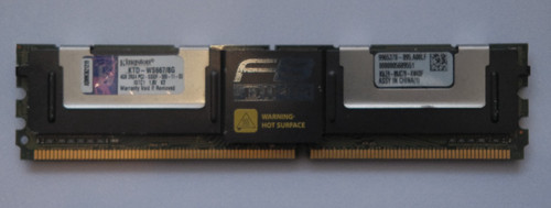 4gb kingston crucial - 4gb, kingston/crucial