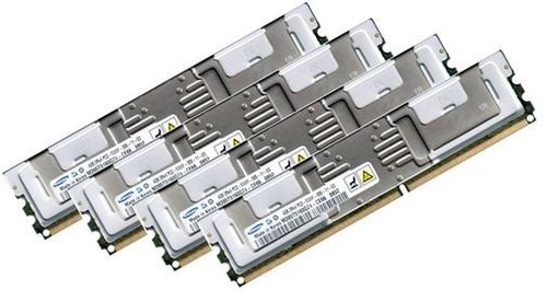 4gb 16gb ram kompatibel - ram,
