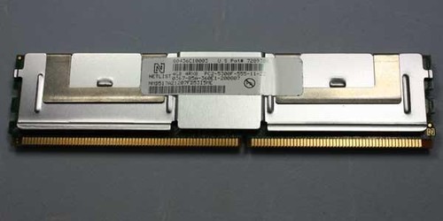4gb 16gb ram 2rx4 - 4x,