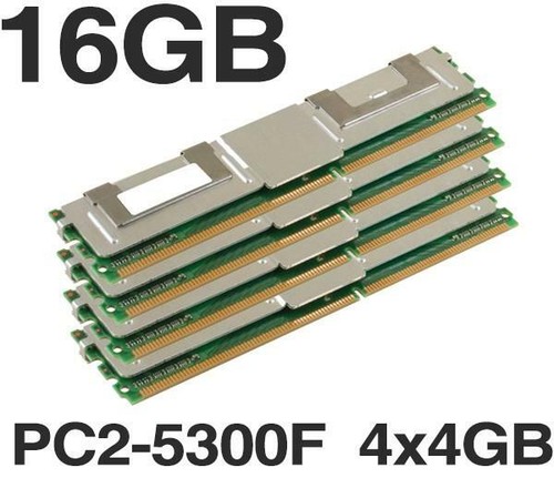4gb 16gb apple - 4x, ddr2