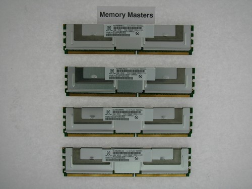 Nmd517a21207fd53i5sq 16gb - nmd517a21207fd53i5sq,