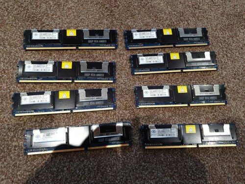 Nanya nt2gt72u4nb1bn 16gb - nanya, nt2gt72u4nb1bn-3c
