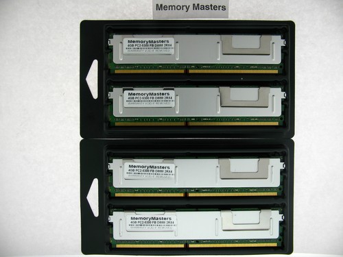 16gb speicher - 16gb,