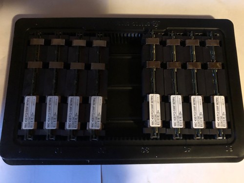 Original apple mac pro ram - apple,