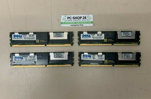 16gb kit dell snp9f035ck2 - dell, snp9f035ck2/8g