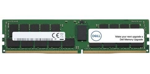 Dell a4827504 rfb - a4827504-rfb, 16gb
