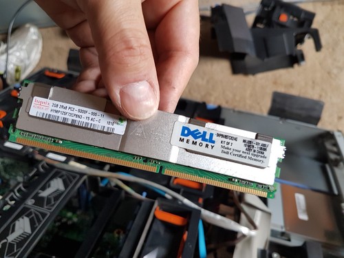 16gb speicher für - 16gb,