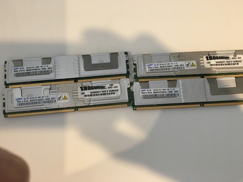 2gb ddr2 pc2 - x,