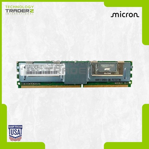 4er pack micron - 4er,