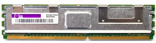 New 2gb hynix dimm - hynix, fb-dimm