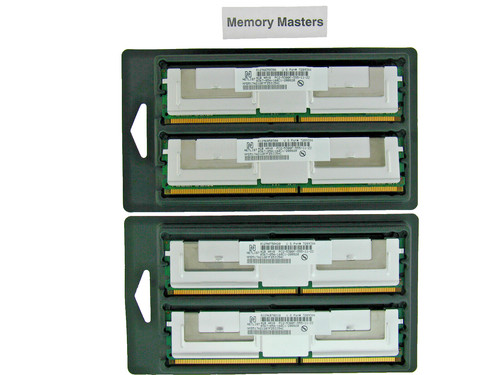 Nmd517a21207fd53i5hc 16gb - nmd517a21207fd53i5hc,