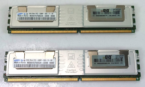 Samsung 4gb 2gb - samsung,