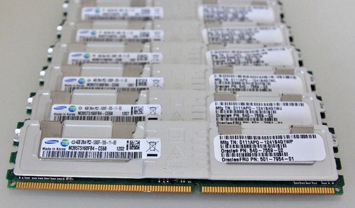 16gb samsung - 16gb,