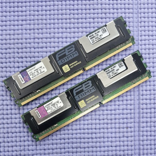 Kingston kth xw667 16g 2x8gb - kth-xw667/16g:,