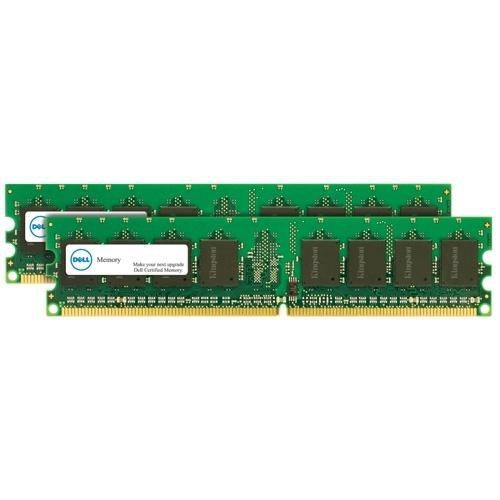 Dell a6991817 rfb - dell, 4rx4