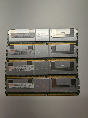 32gb 4gb hynix - /,