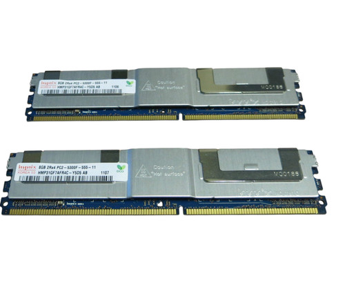 Hynix 16gb arbeitsspeicher - 16gb,