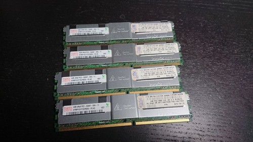16gb ram hynix - ram,