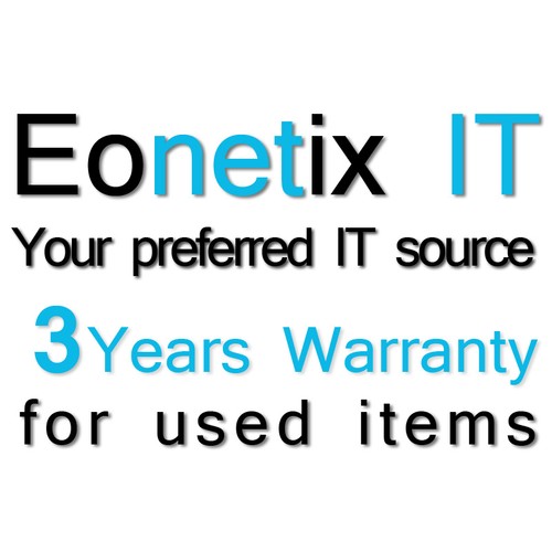 Em162aa 16gb 4x4gb ddr2 667mhz - ddr2,