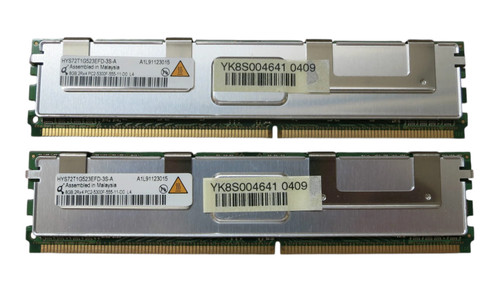 Für proliant 16gb - proliant,