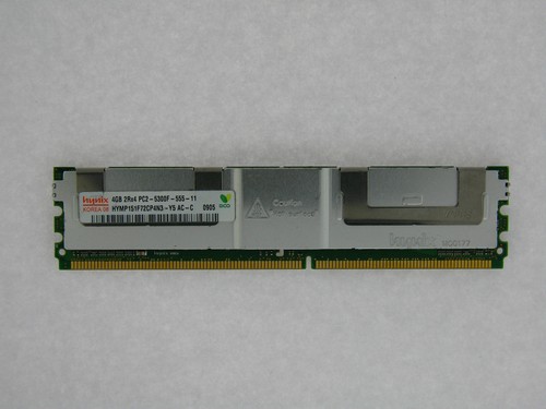 Hynix hymp151f72cp4n3 c - hynix, ac-c