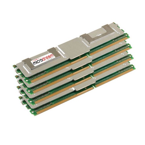 16gb 4x4gb hymp151f72cp4n3 - 4x4gb, hymp151f72cp4n3-y5