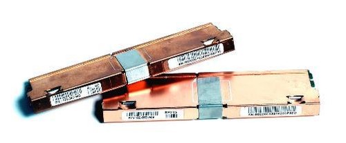8gb 16gb ram - 16gb,