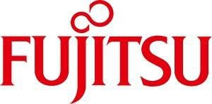 Fujitsu 38008164 16gb 2x8gb - 38008164,