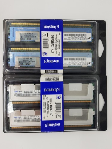 Kingston - , 16 gb