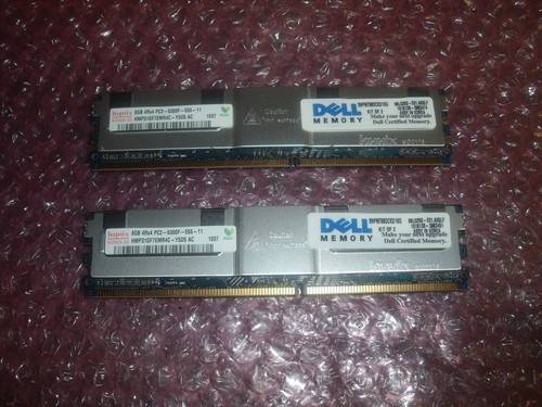 Dell snpm788dck2 16gb - dell, snpm788dck2/16gb