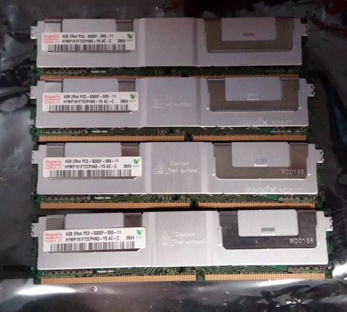 16gb set hynix - 16gb,