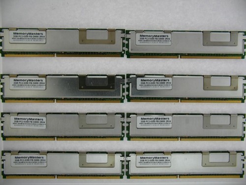 16gb ram pc2 5300f - 16gb, pc2-5300f