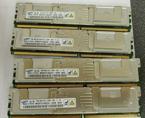 Samsung m395t5160cz4 ce66 - 4x, m395t5160cz4-ce66