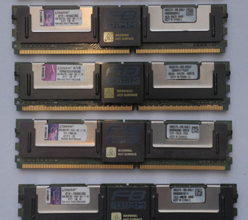 4gb kingston crucial - 4gb, kingston/crucial