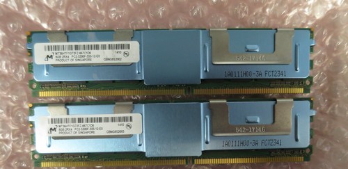 Für dell poweredge - 16gb, (2