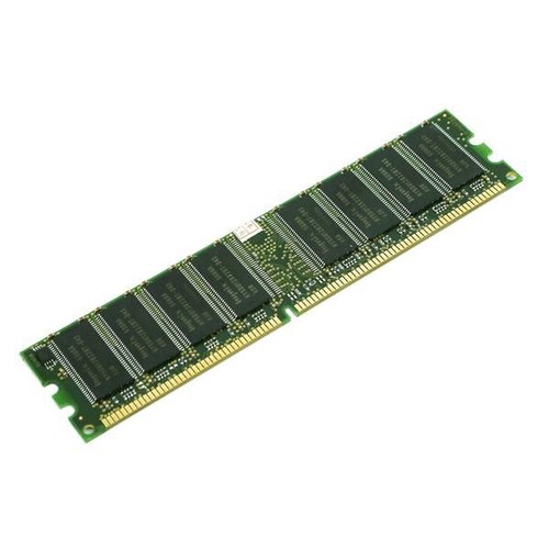 Fujitsu 38009422 16gb 2x8gb - fujitsu,