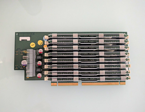 Hynix 16gb ddr2 - hynix,