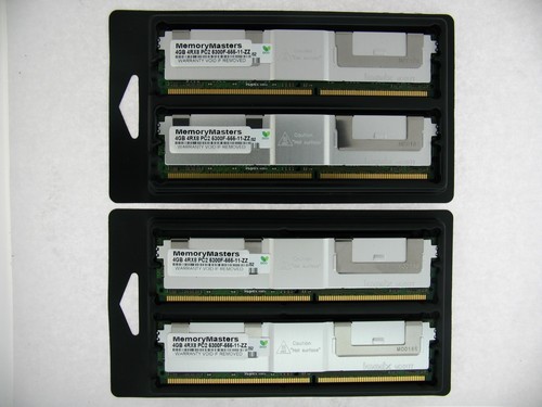 Nmd517a21207fd53i5hc 16gb - nmd517a21207fd53i5hc,