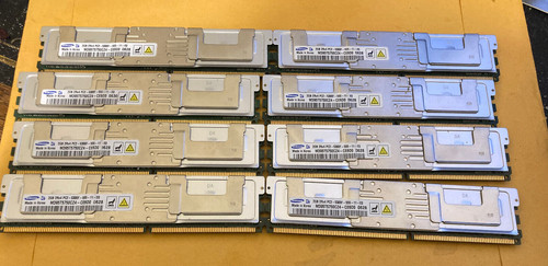 Samsung 2gb 16gb - samsung, x