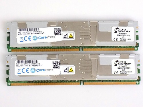 16gb coreparts - 16gb,