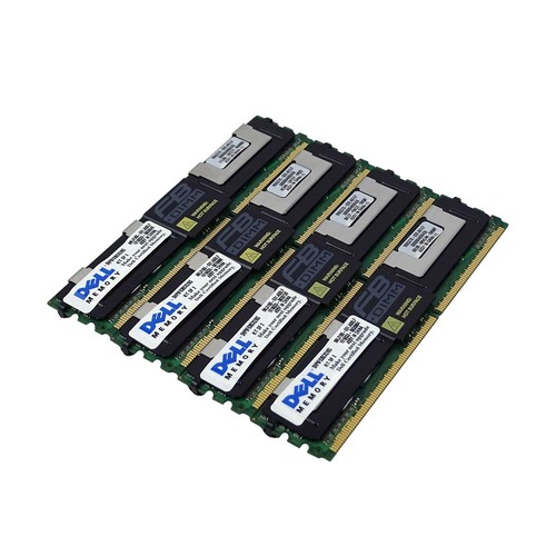 16gb kit dell - 16gb-kit, snp9f035ck2/8g
