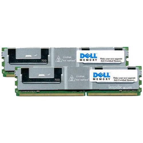 Dell snpm788dck2 16g rfb - snpm788dck2_16g-rfb,