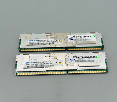 Samsung 16gb - samsung,